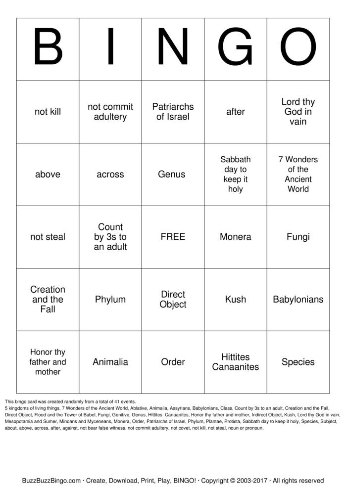 custom-bingo-cards-to-download-print-and-customize