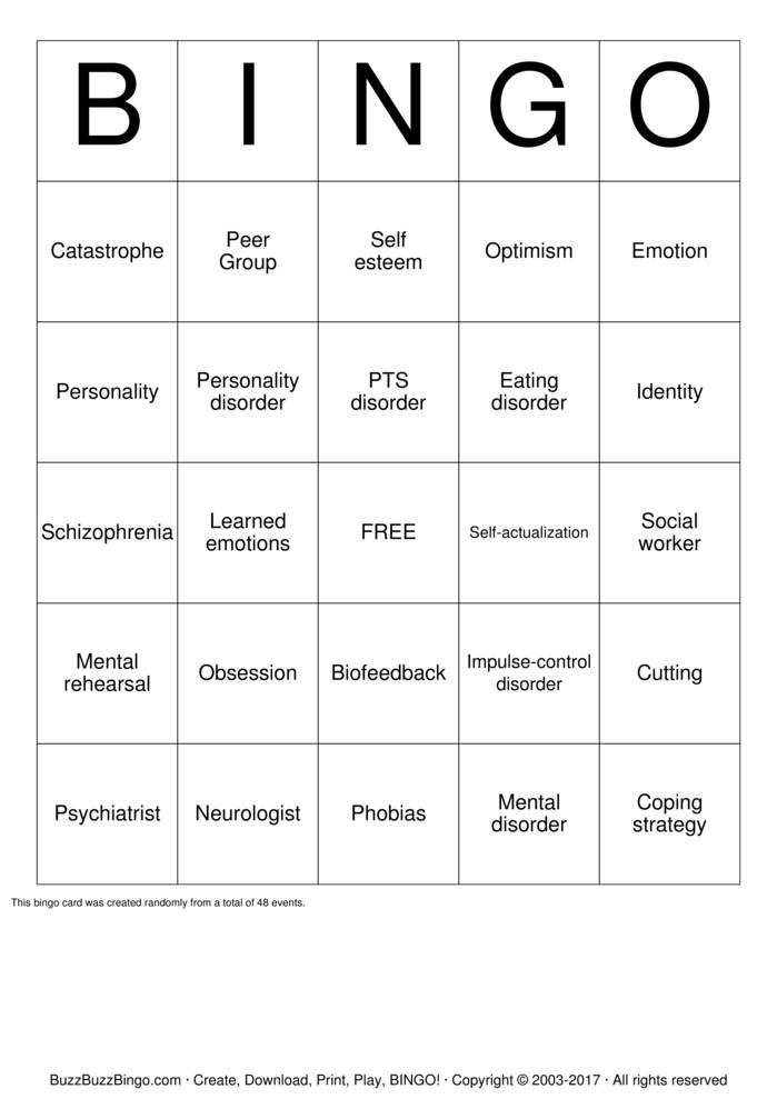 social-skills-bingo-cards-to-download-print-and-customize