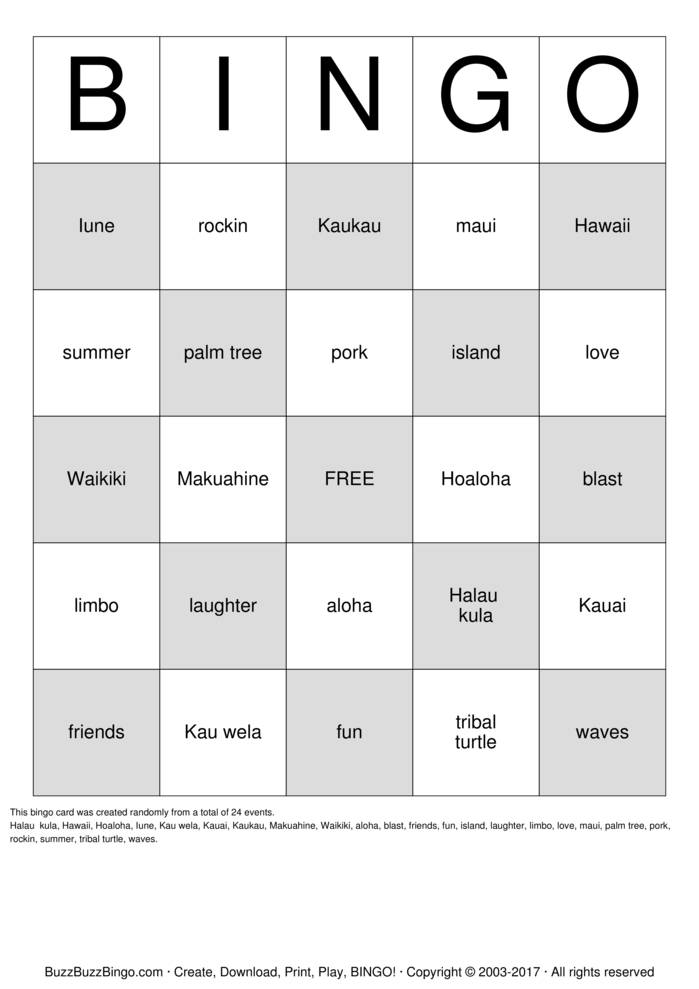 aloha-bingo-cards-to-download-print-and-customize
