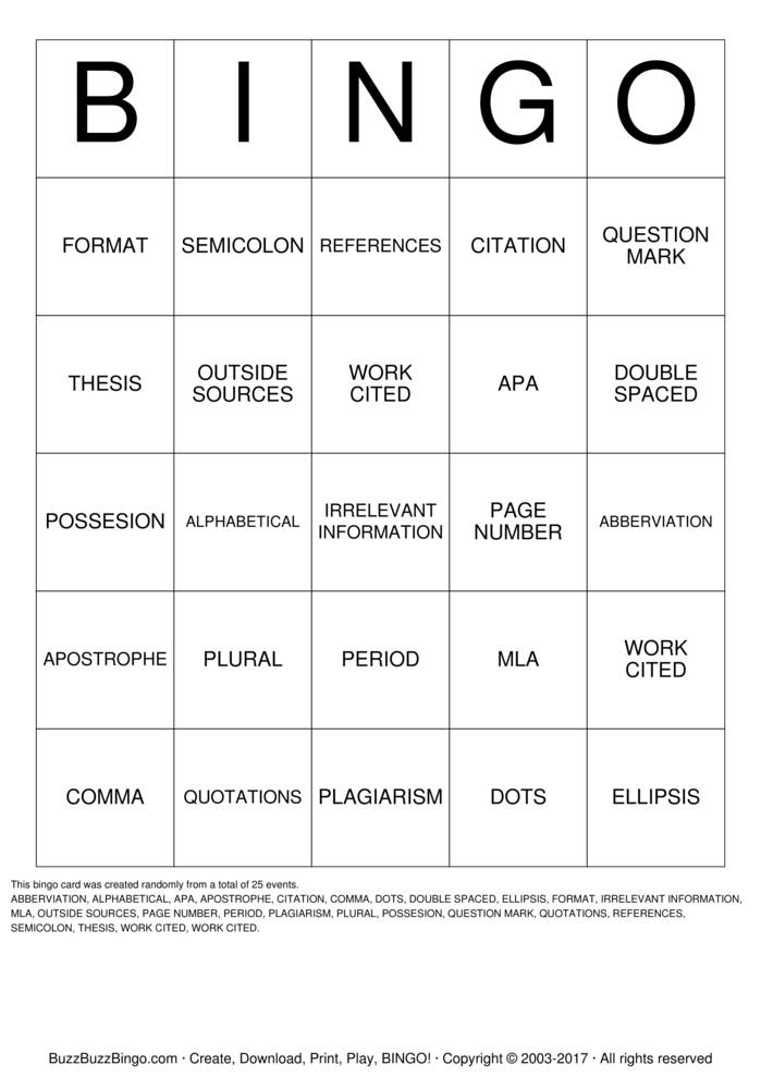 King of the bingo game point of view King of the bingo game point of view picture