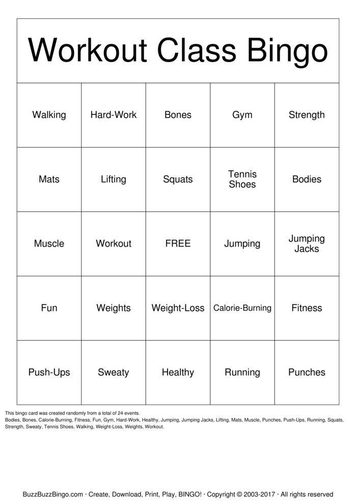 workout-bingo-cards-to-download-print-and-customize