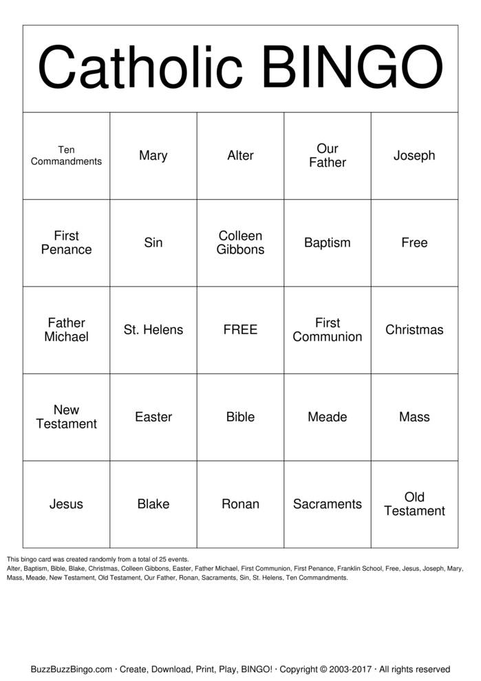 cathlic-bingo-cards-to-download-print-and-customize