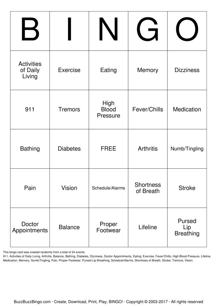 large print printable worksheets for dementia patients