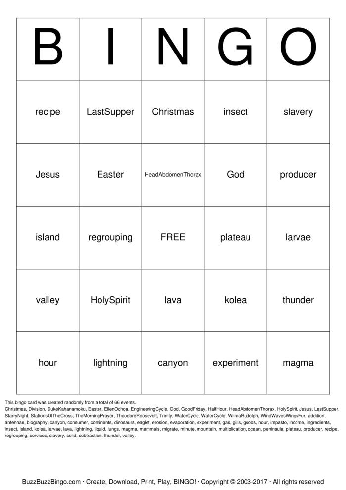 end-of-the-year-bingo-bingo-cards-to-download-print-and-customize
