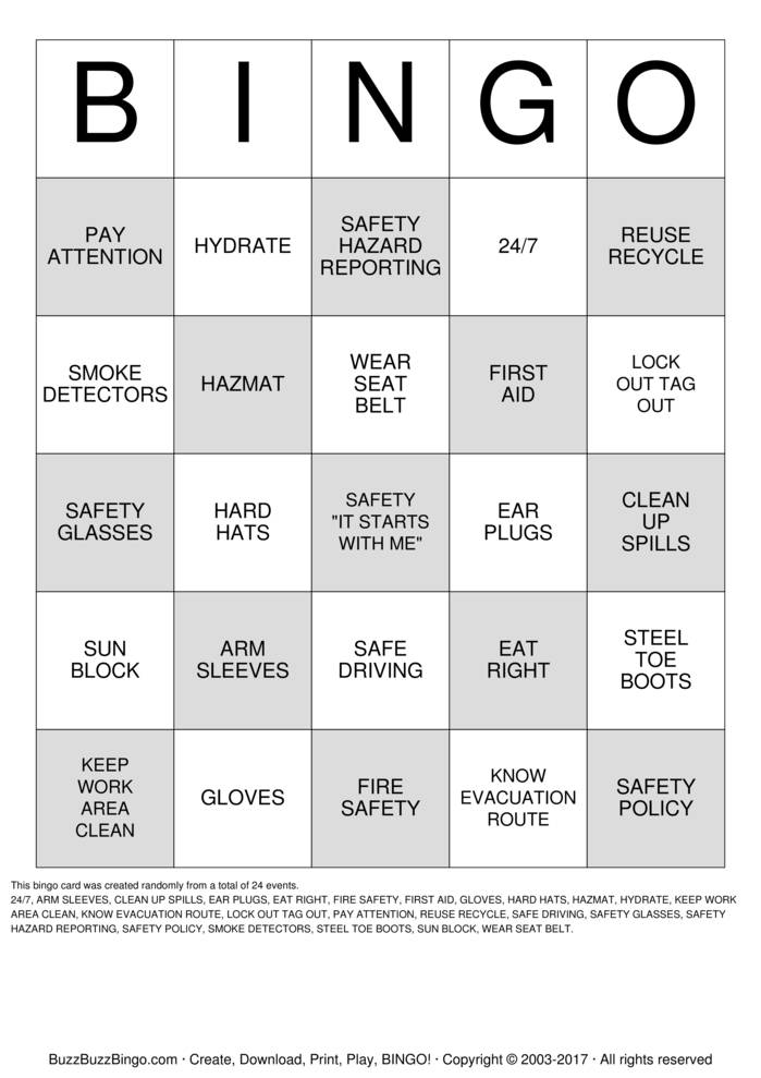 Make A Connection Bingo Bingo Cards To Download Print vrogue.co