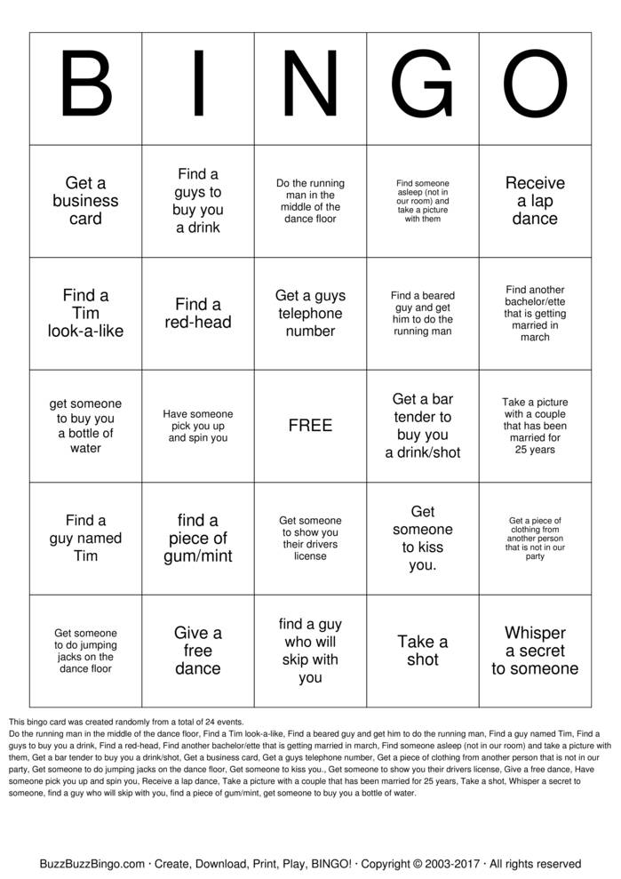bachelorette-party-bingo-cards-to-download-print-and-customize