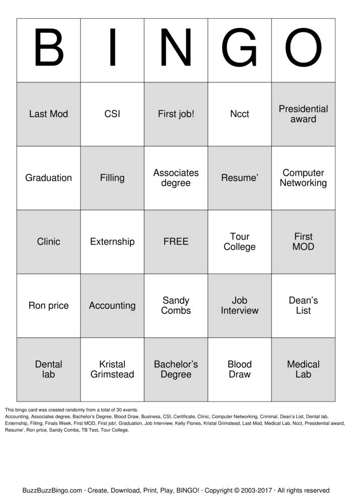 dental-bingo-cards-to-download-print-and-customize