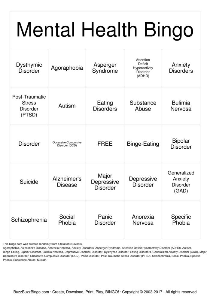 mental-health-bingo-cards-to-download-print-and-customize