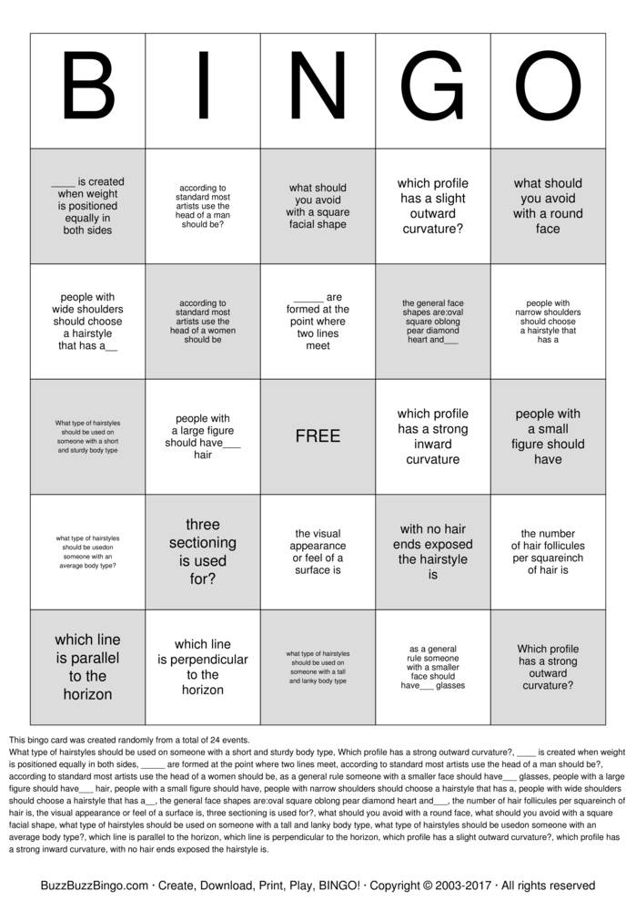 Download Free chapter 8 design decisions  Bingo Cards