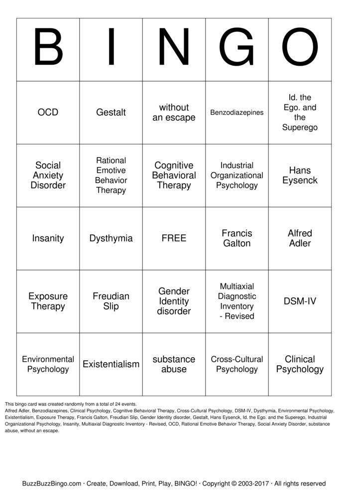 nutrition-bingo-cards-to-download-print-and-customize
