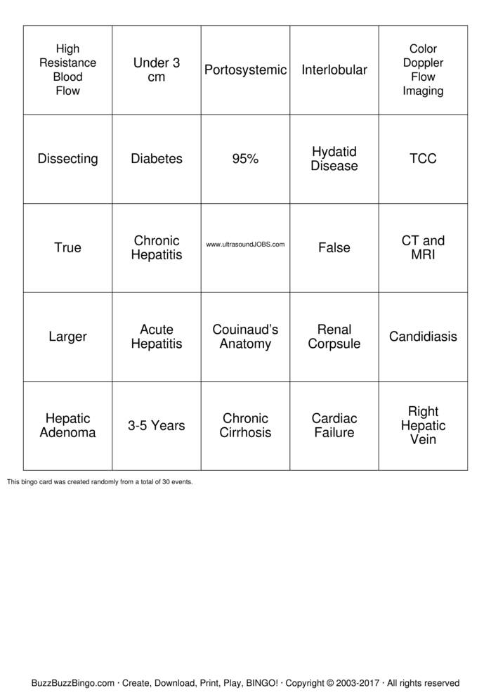 Download Free Pre-Midterm Bingo Bingo Cards Download Free Pre-Midterm Bingo Bingo Cards