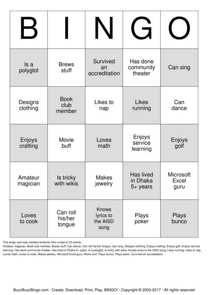aisd-faculty-bingo-cards-to-download-print-and-customize