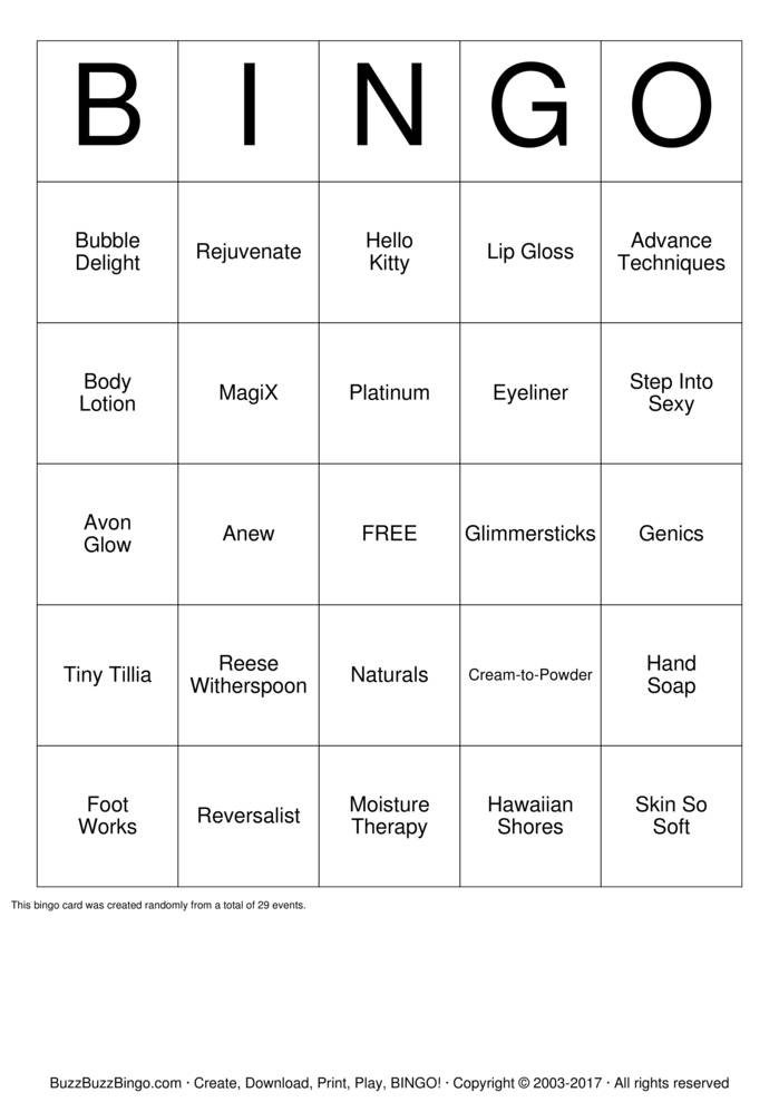 Slot online minimal deposit 10000