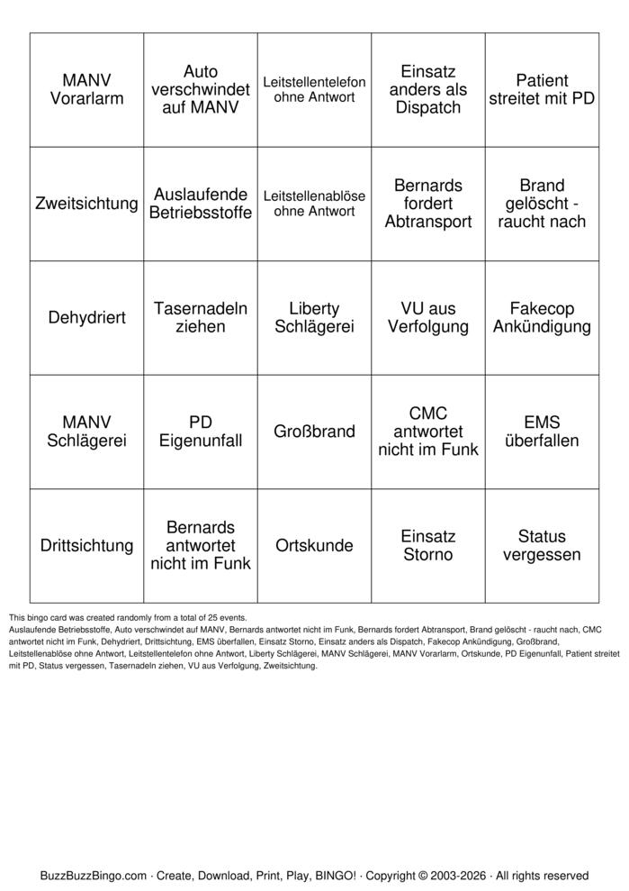 Download Free FD Bingo Bingo Cards Download Free FD Bingo Bingo Cards