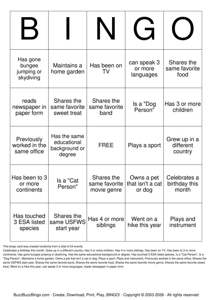 Download Free Meet Me Bingo Bingo Cards Download Free Meet Me Bingo Bingo Cards
