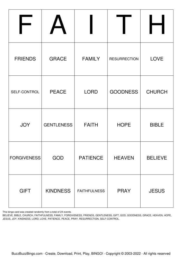faith-bingo-cards-to-download-print-and-customize