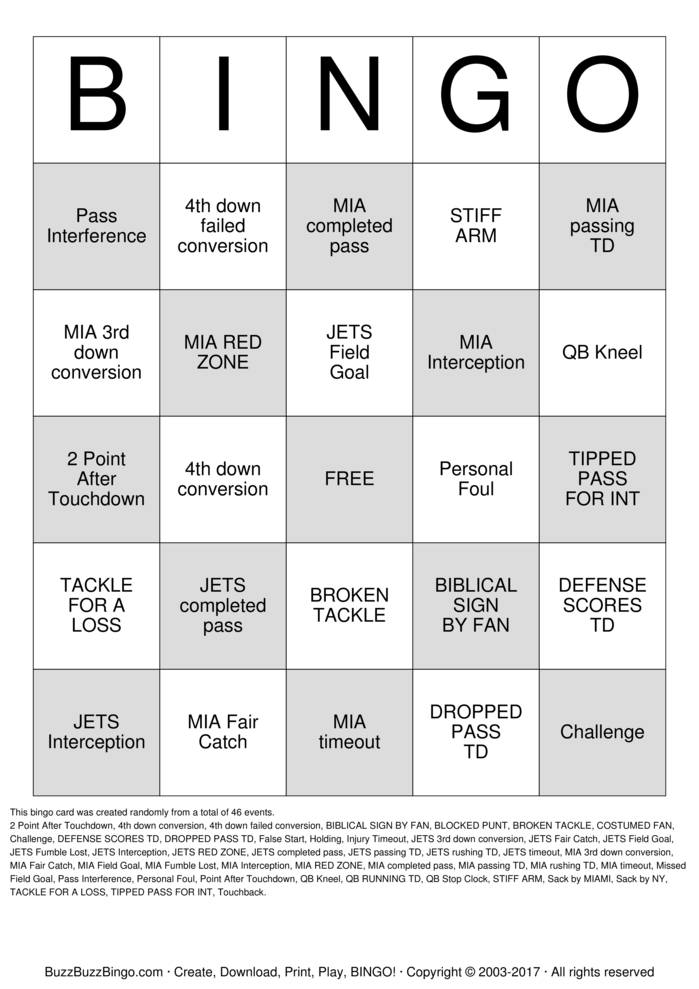 football-bingo-cards-to-download-print-and-customize