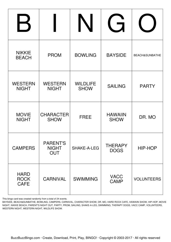 bowling-bingo-cards-to-download-print-and-customize