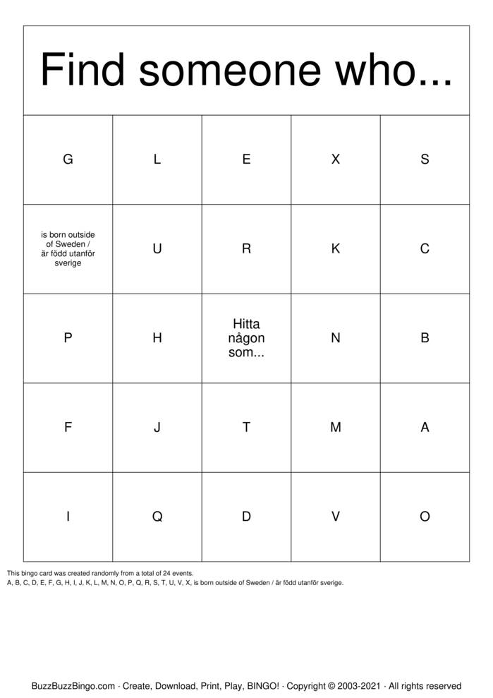human-bingo-personbingo-bingo-cards-to-download-print-and-customize