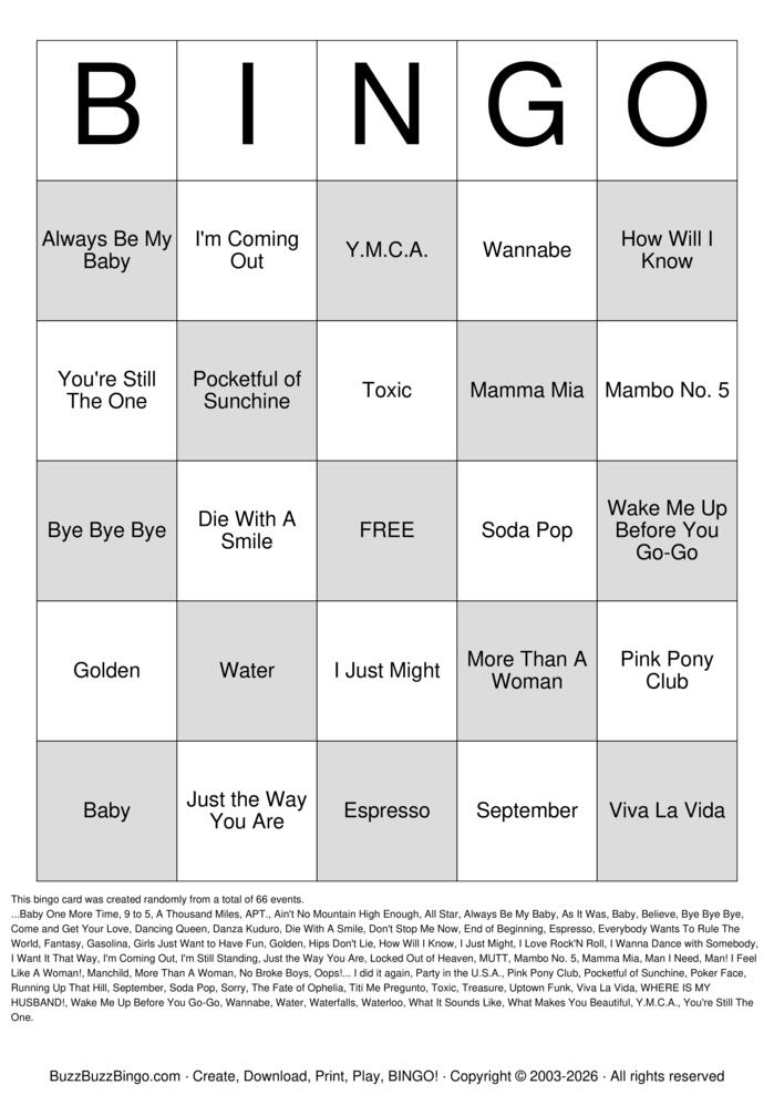 Download Free Engagement Singo Bingo Bingo Cards Download Free Engagement Singo Bingo Bingo Cards