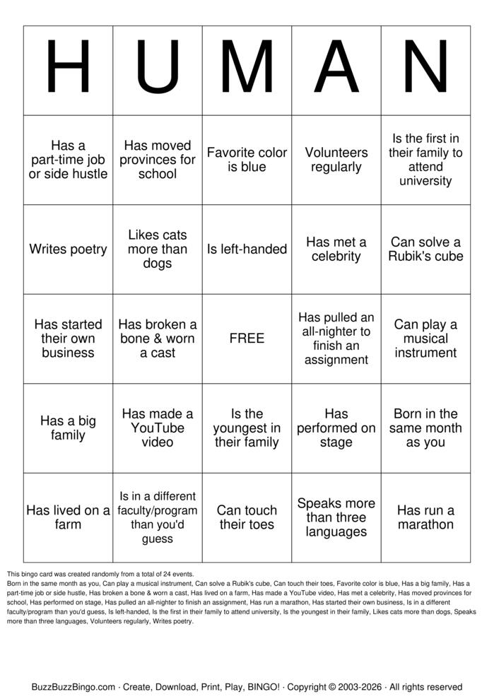 Download Free Bingo Bingo Cards Download Free Bingo Bingo Cards