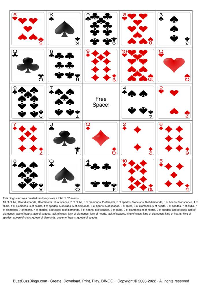 printable-pokeno-game-cards-printable-playing-cards-bingo-cards