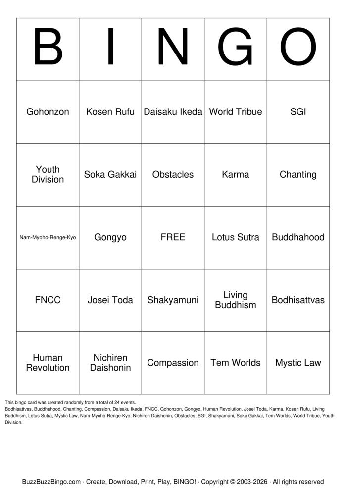 Download Free 2026 Superbowl Commercial Logos Bingo Cards Download Free 2026 Superbowl Commercial Logos Bingo Cards
