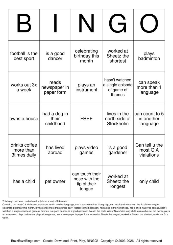 Download Free Meet Me Bingo Bingo Cards Download Free Meet Me Bingo Bingo Cards
