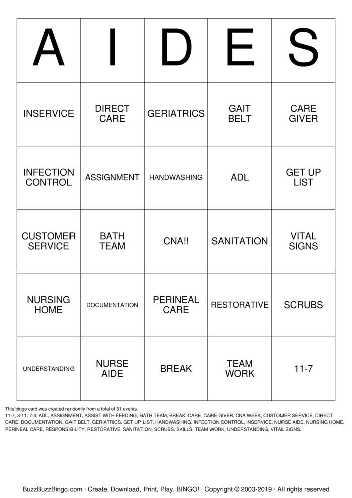 cna-bingo-cards-to-download-print-and-customize