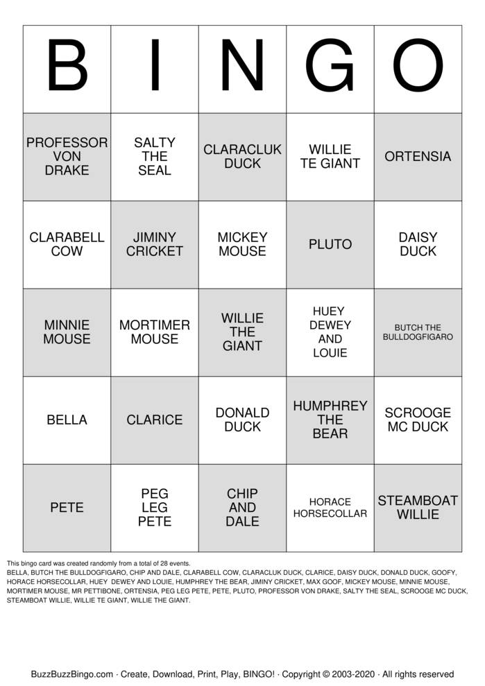 minnie-mouse-bingo-cards-to-download-print-and-customize