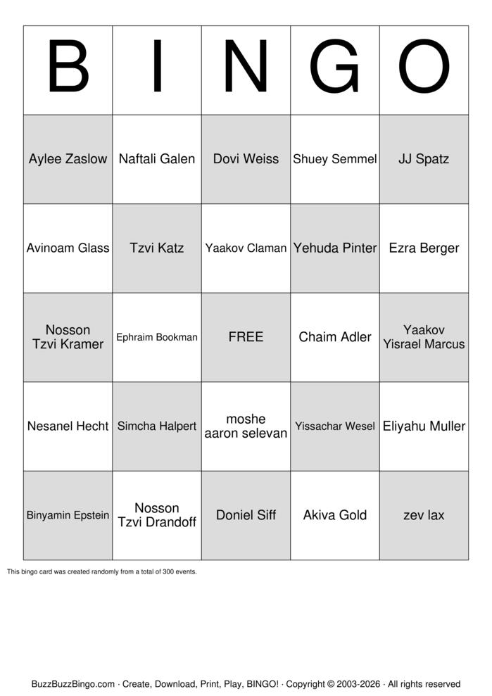 Download Free Bonim Bingo Bonanza Bingo Cards Download Free Bonim Bingo Bonanza Bingo Cards