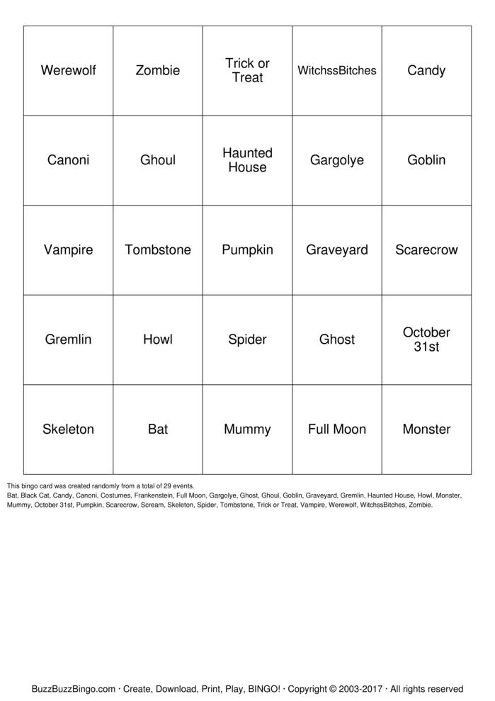 No Credit Check Car Loans Aust Bingo Cards to Download, Print and Customize! No Credit Check Car Loans Aust Bingo Cards to Download, Print and Customize!