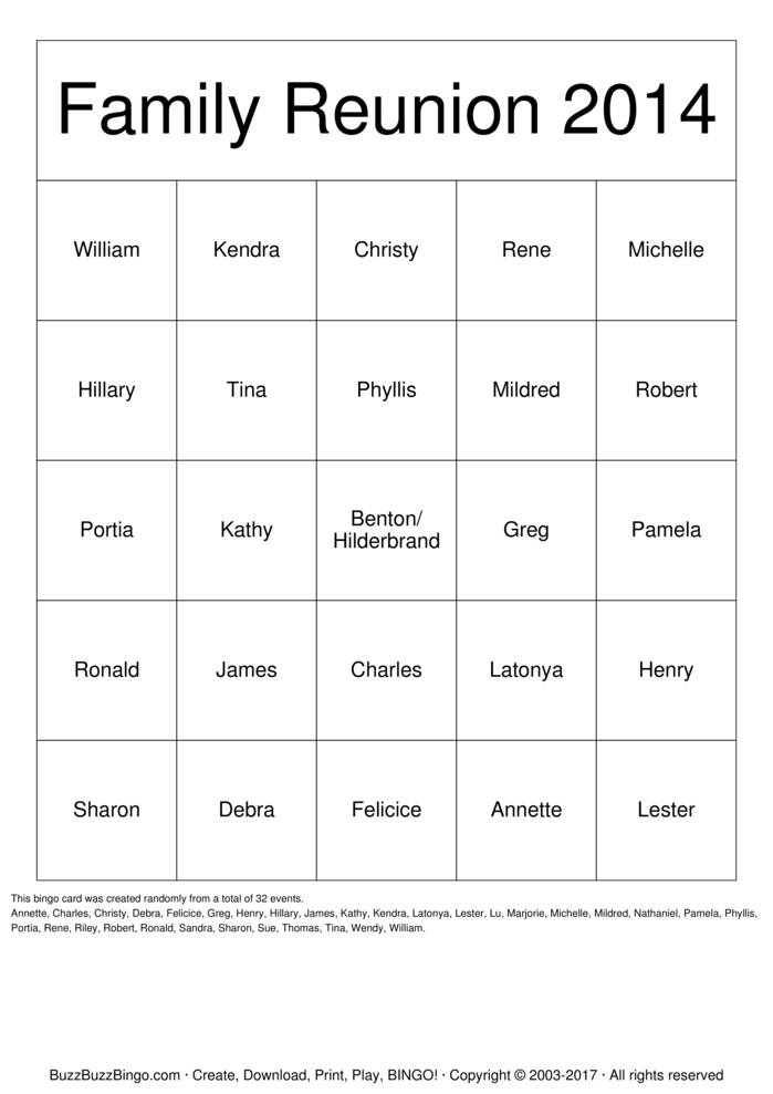 family-reunion-bingo-cards-to-download-print-and-customize