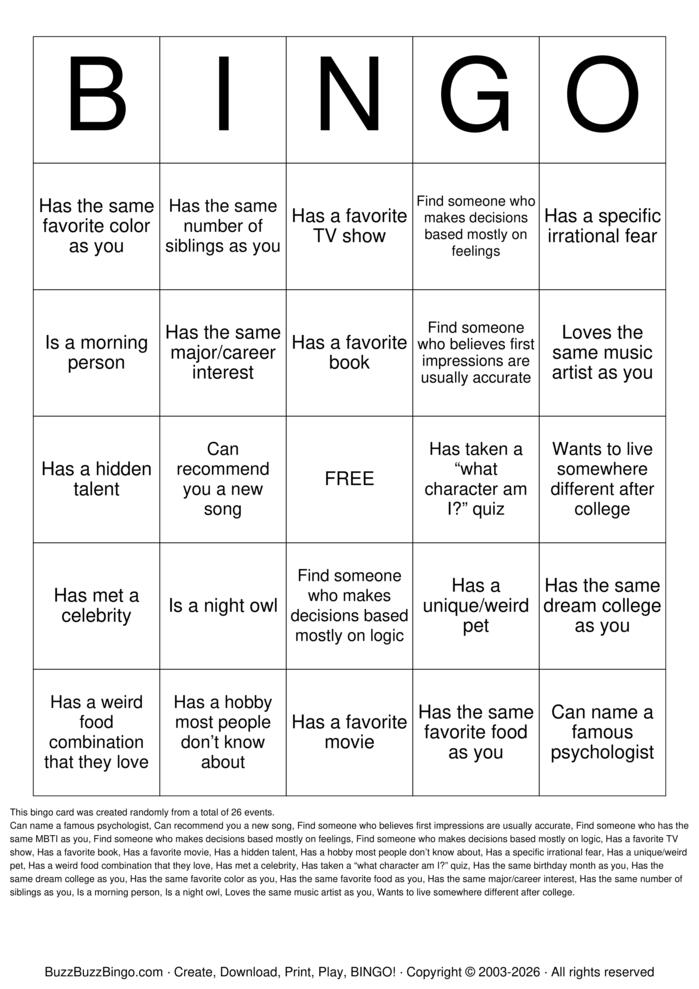 Download Free Meet Me Bingo Bingo Cards Download Free Meet Me Bingo Bingo Cards