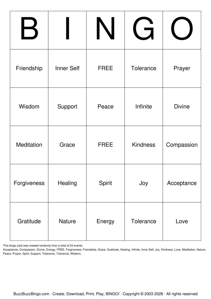 Download Free tea party Bingo Cards Download Free tea party Bingo Cards