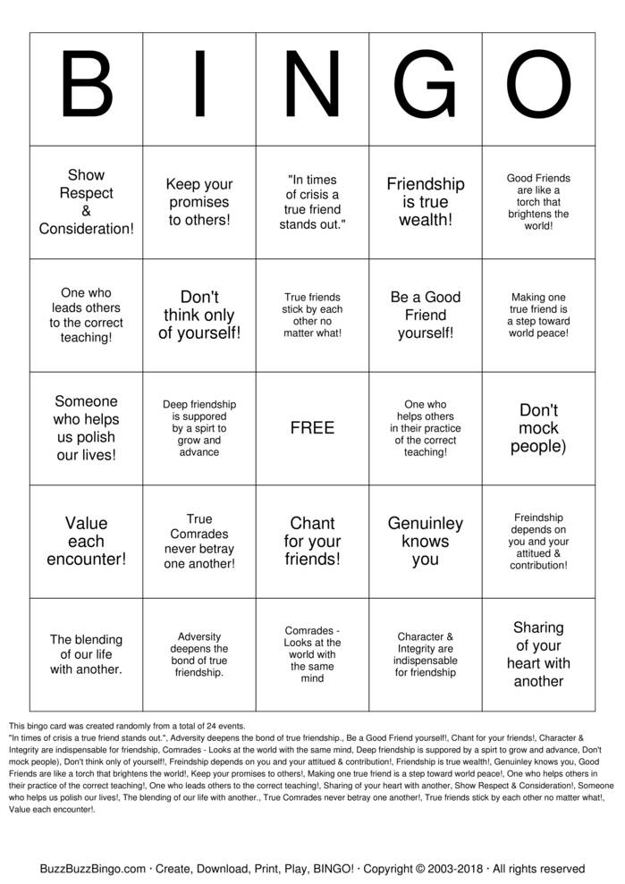free-friendship-bingo-game-printables-printable-templates