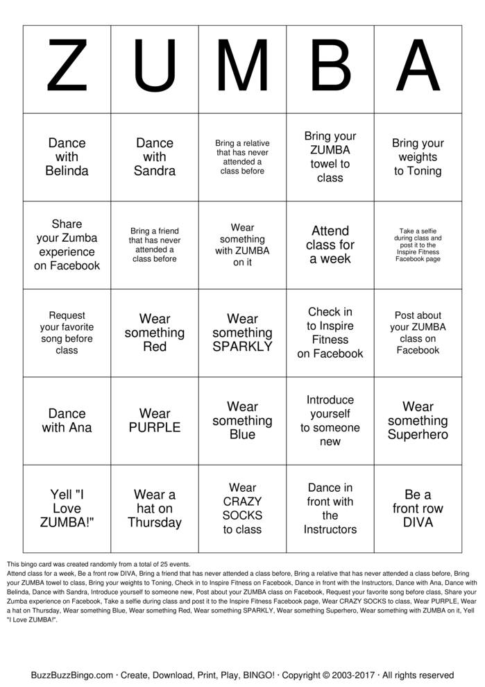 zumba-at-inspire-fitness-bingo-cards-to-download-print-and-customize