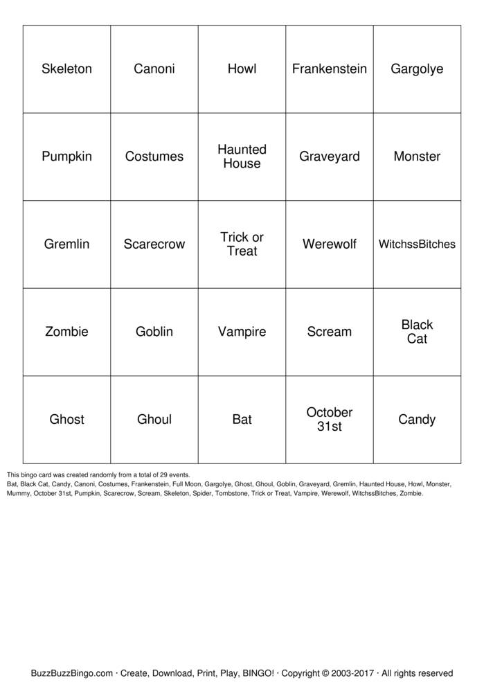 Furniture Removal Gold Coast Bingo Cards to Download, Print and Customize!