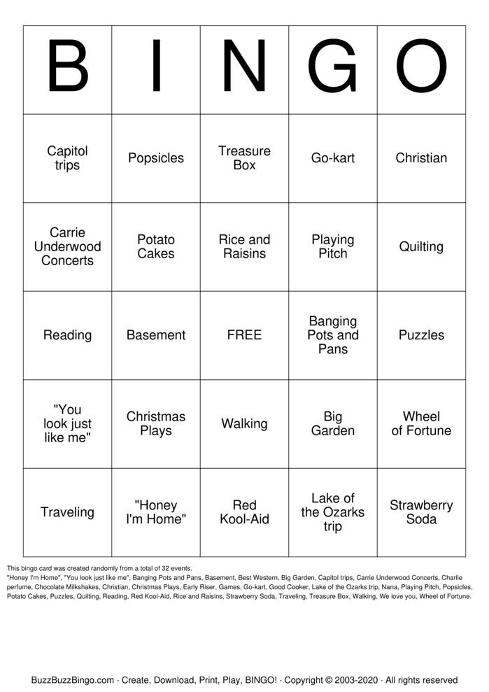 mothers-day-bingo-cards-to-download-print-and-customize