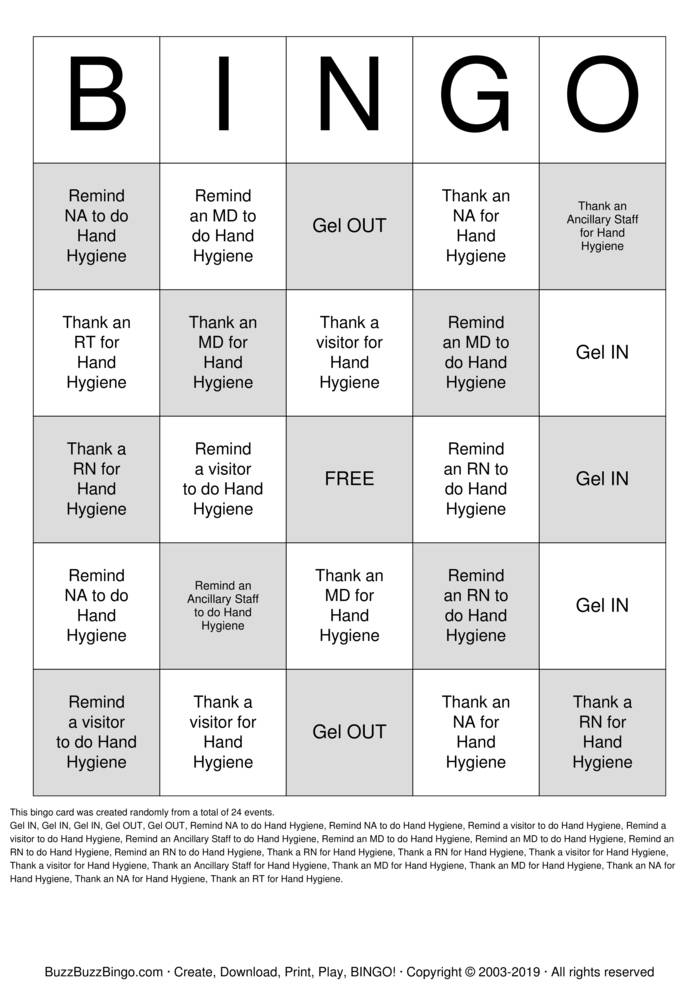 hand-hygiene-bingo-cards-to-download-print-and-customize