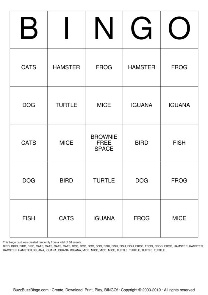 dog-bingo-cards-to-download-print-and-customize