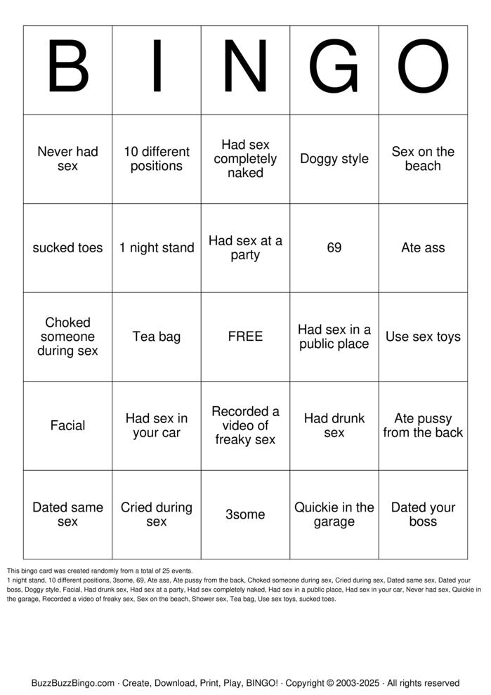 Download Free Freaky Halloween Bingo  Bingo Cards
