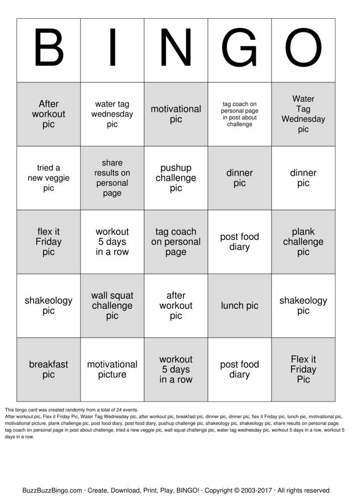 30-day-fitness-bingo-cards-to-download-print-and-customize