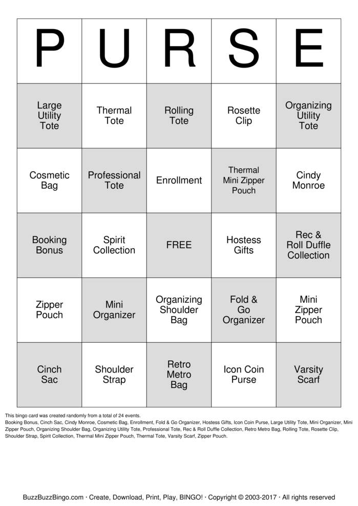 Google Bingo Cards to Download, Print and Customize!🕓 Venha conhecer o