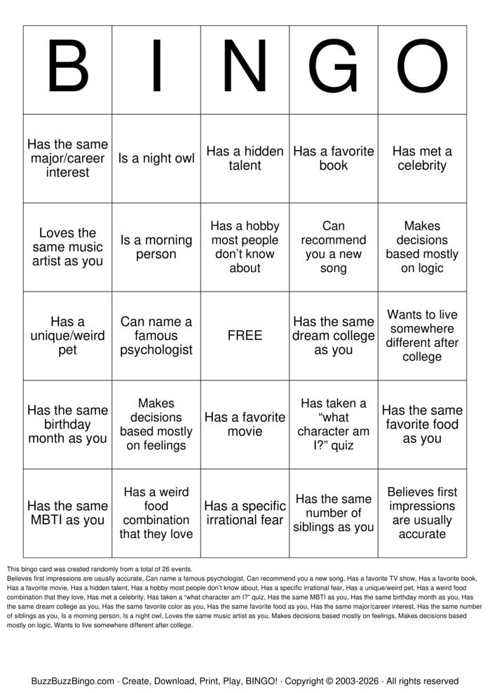 Download Free Meet Me Bingo Bingo Cards Download Free Meet Me Bingo Bingo Cards
