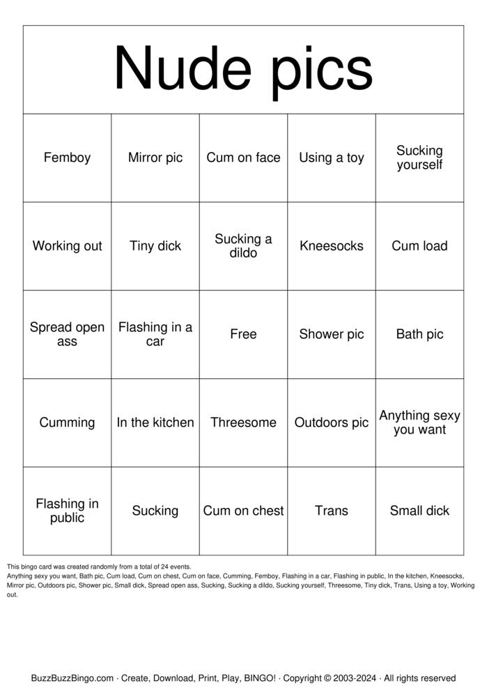 Download Free BI BINGO Bingo Cards Download Free BI BINGO Bingo Cards