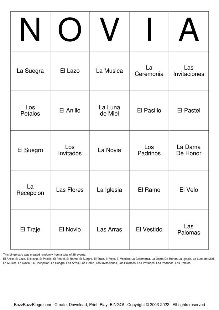 bridal-shower-bingo-cards-to-download-print-and-customize