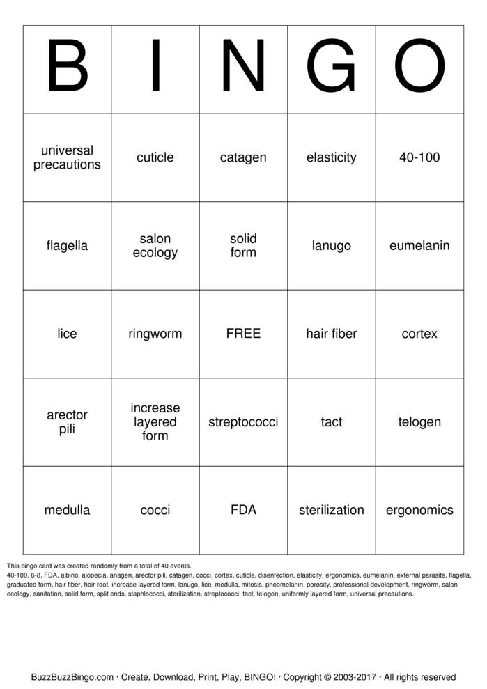 cosmetology-bingo-cards-to-download-print-and-customize