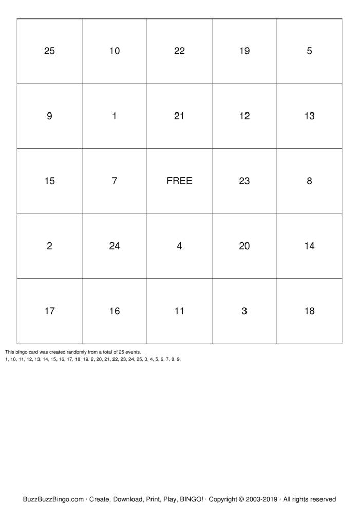 numbers-1-90-bingo-cards-to-download-print-and-customize