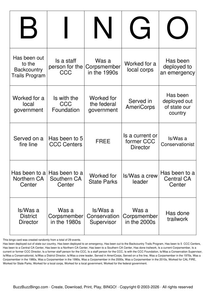 Download Free Find Someone Who... Bingo Cards Download Free Find Someone Who... Bingo Cards